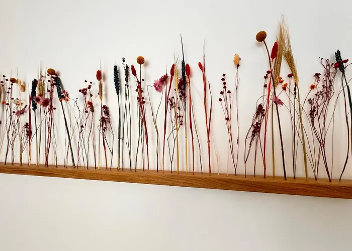 Exclusive - Smart Tv De 75