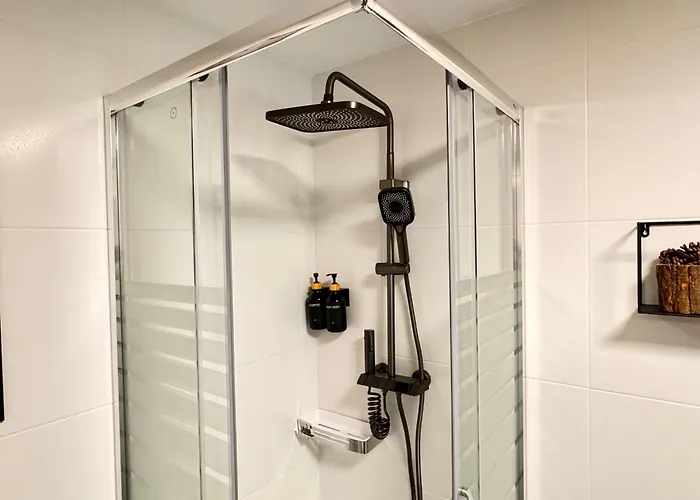 Exclusive - Smart Tv De 75