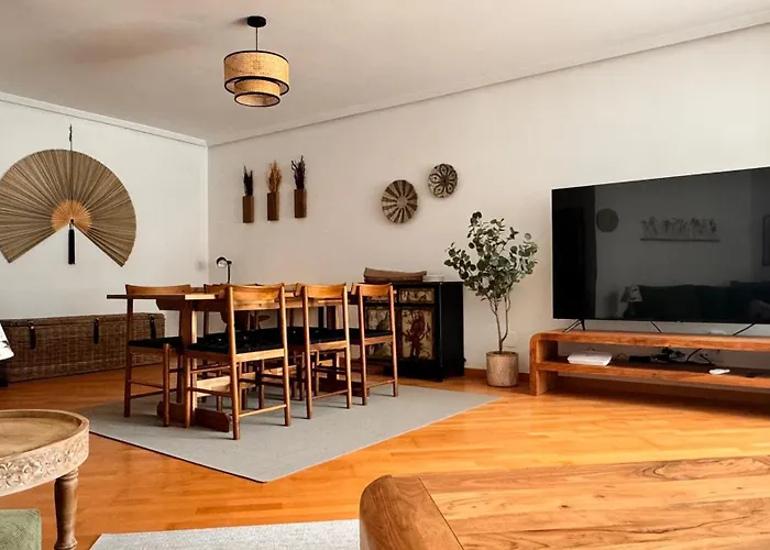 Exclusive - Smart Tv De 75