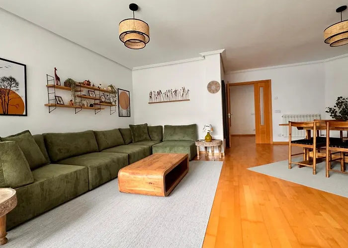 Exclusive - Smart Tv De 75