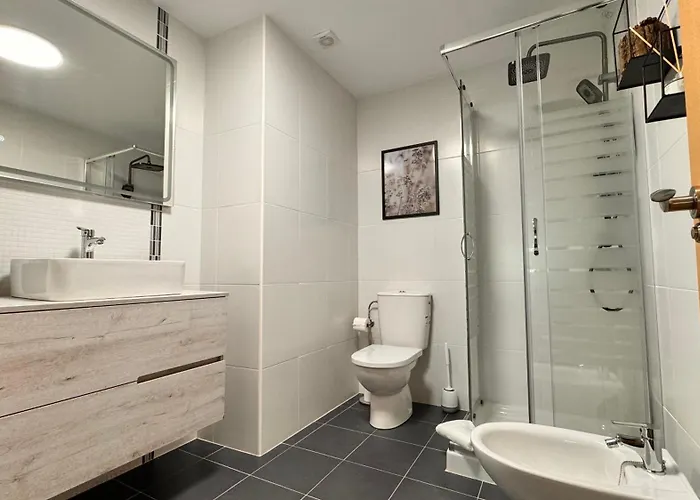 Exclusive - Smart Tv De 75