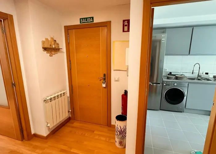 Exclusive - Smart Tv De 75