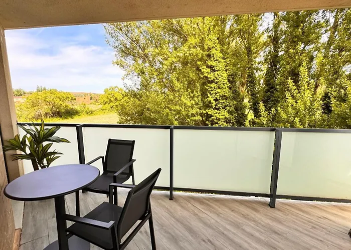 Exclusive - Smart Tv De 75