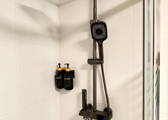 Exclusive - Smart Tv De 75