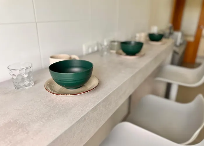 Exclusive - Smart Tv De 75