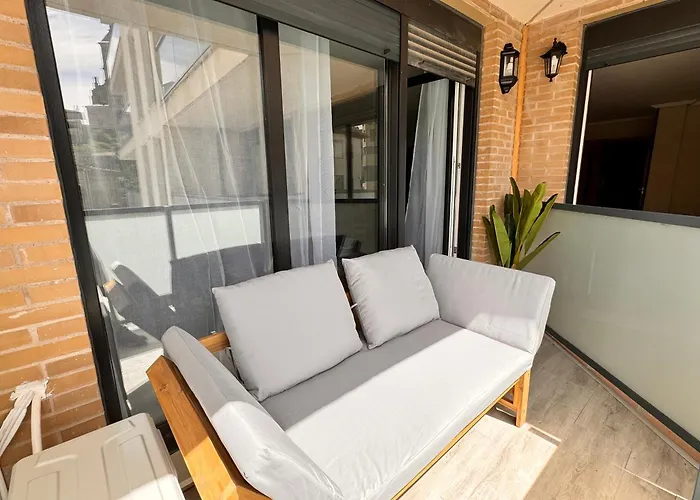 Exclusive - Smart Tv De 75