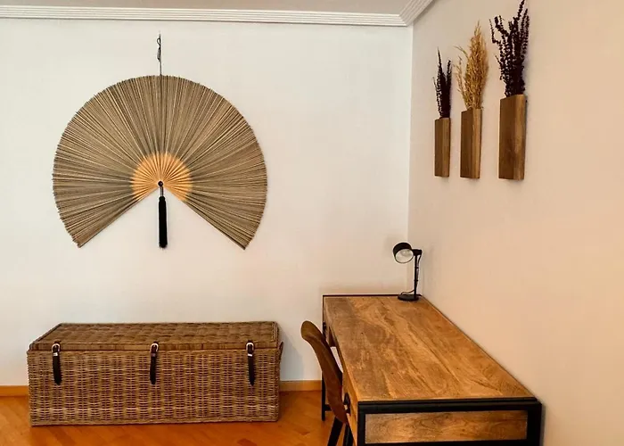 Exclusive - Smart Tv De 75