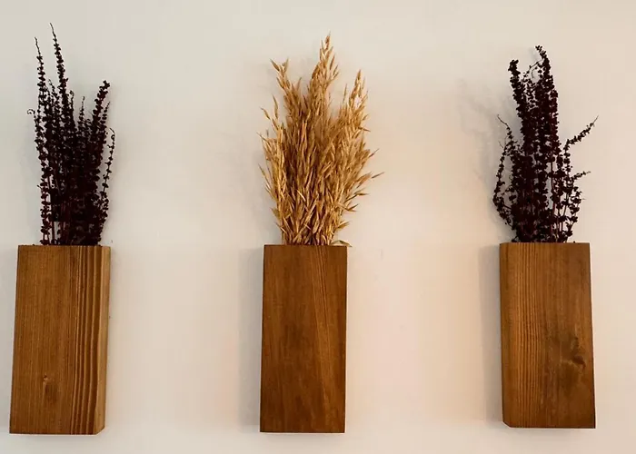 Exclusive - Smart Tv De 75