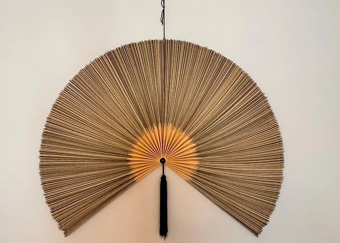 Exclusive - Smart Tv De 75