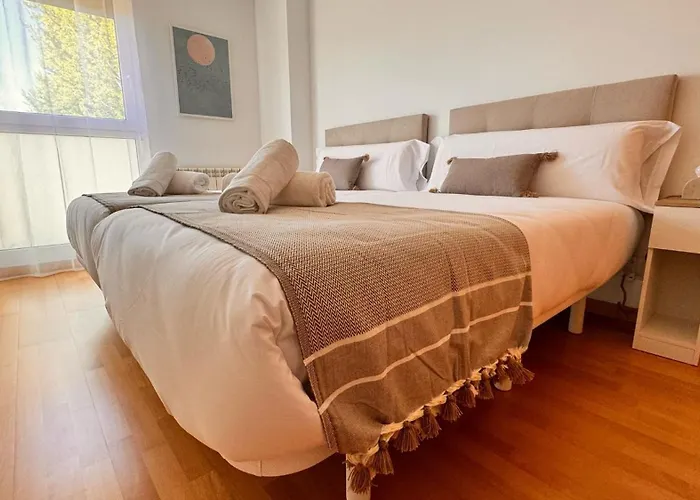 Exclusive - Smart Tv De 75