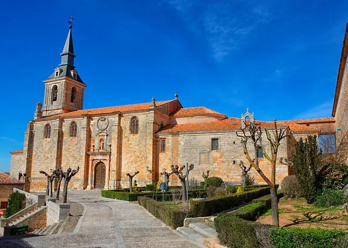 Exclusive - Smart Tv De 75