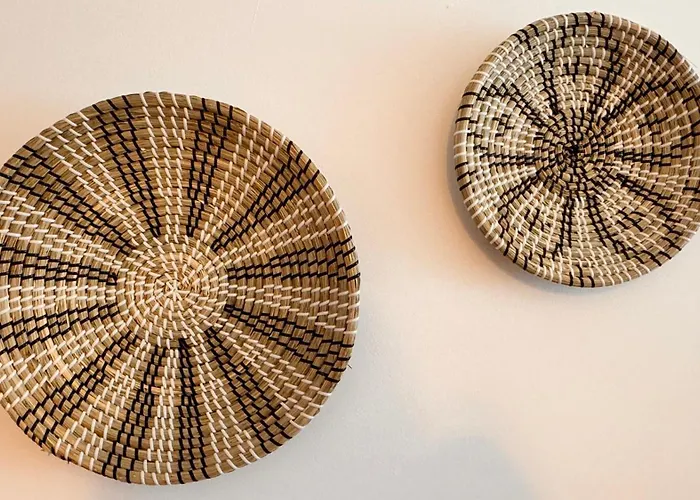 Exclusive - Smart Tv De 75