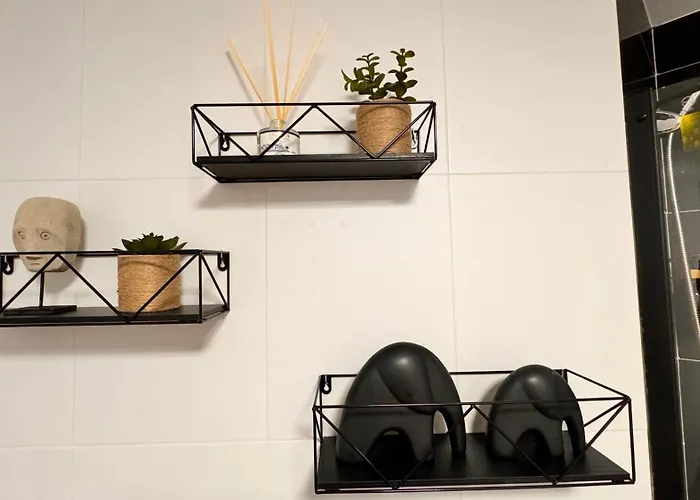 Exclusive - Smart Tv De 75