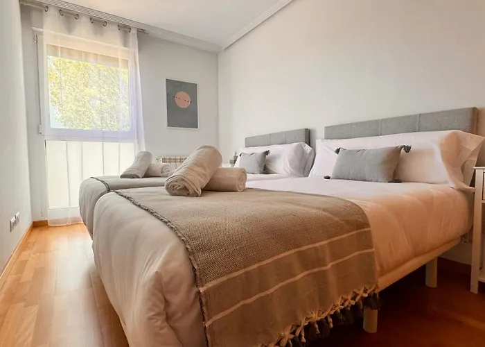 Exclusive - Smart Tv De 75