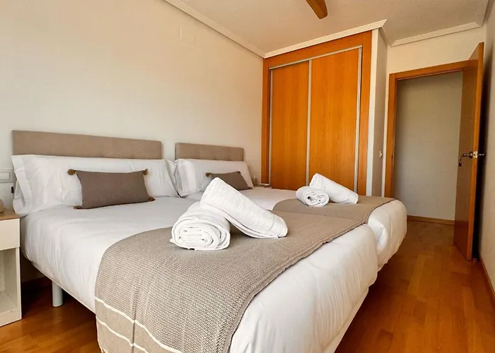 Exclusive - Smart Tv De 75