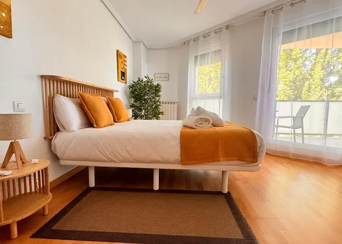 Exclusive - Smart Tv De 75