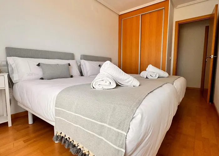 Exclusive - Smart Tv De 75