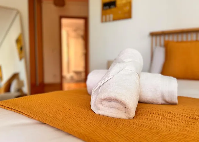 Exclusive - Smart Tv De 75