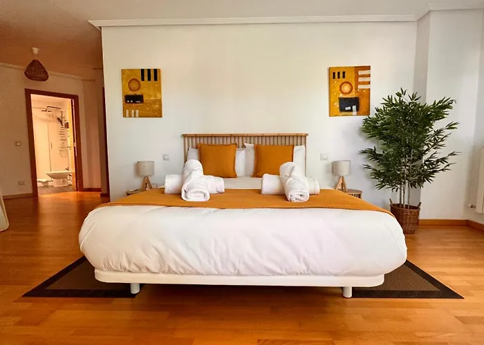 Exclusive - Smart Tv De 75