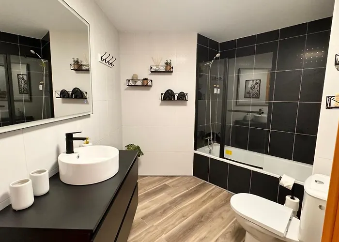 Exclusive - Smart Tv De 75