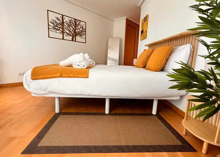 Exclusive - Smart Tv De 75