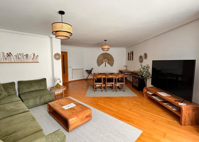 Exclusive - Smart Tv De 75