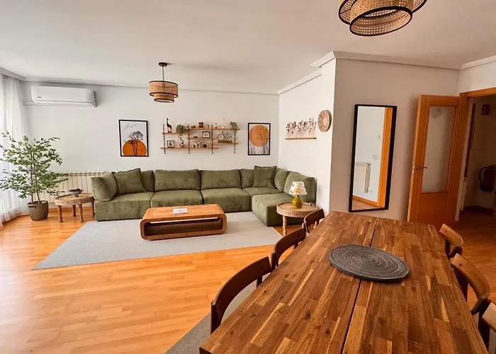 Exclusive - Smart Tv De 75