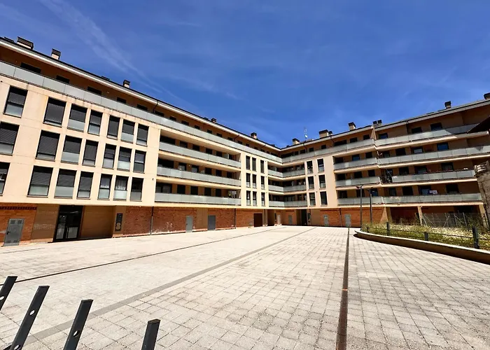 Exclusive - Smart Tv De 75